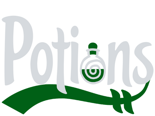 Potions